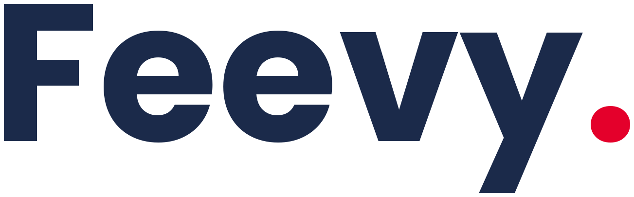 Feevy
