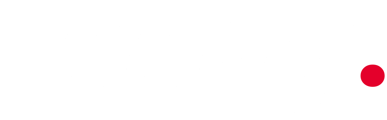 Feevy